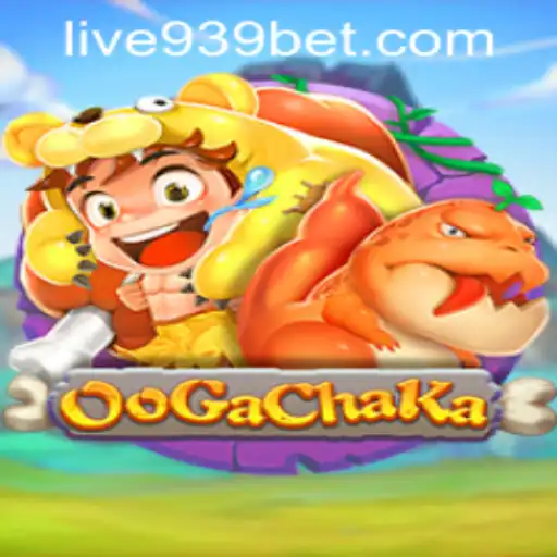 Discover the Excitement of OoGaChaKa: A New Gaming Sensation with 939bet PH Login