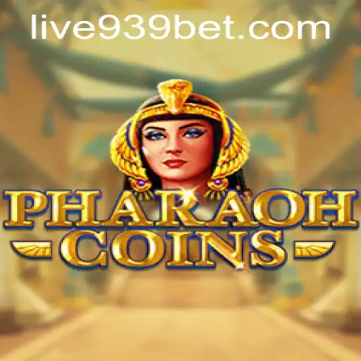 A Comprehensive Guide to PharaohCoins and 939bet PH Login