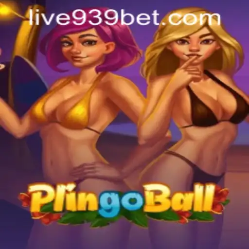 Exploring the Phenomenon of Plingoball and Its Relationship with 939bet PH Login