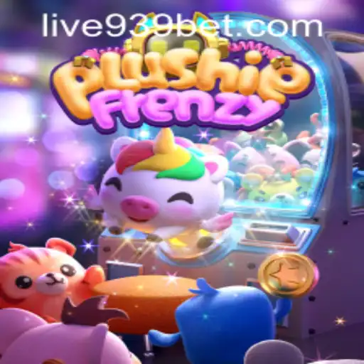 PlushieFrenzy: Diving into the Addictive World of Interactive Fun