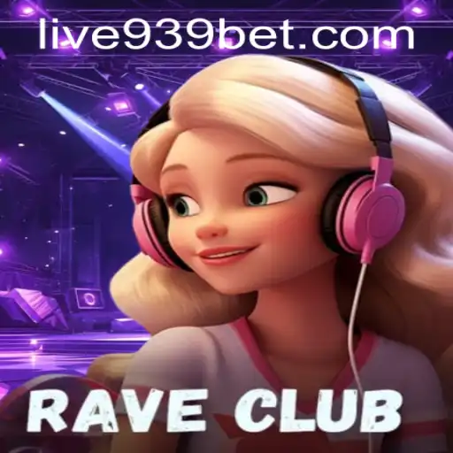 Exploring RaveClub: A Vibrant Virtual Experience with 939bet PH Login