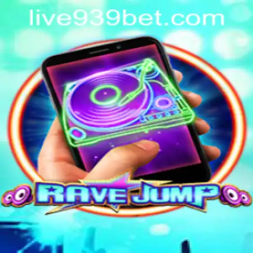 Exploring the Exciting World of RaveJumpmobile: A Leap into Mobile Gaming with 939bet PH Login