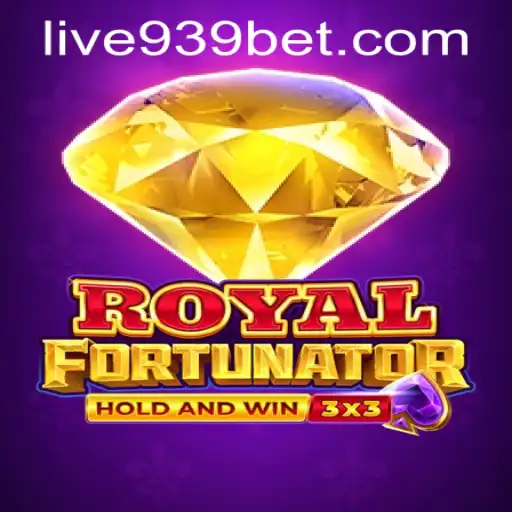 Discover Royalfort: A Thrilling Gaming Experience with 939bet PH Login