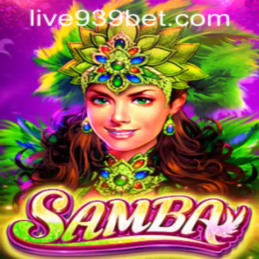 Samba: A Captivating Game with Thrilling Twists