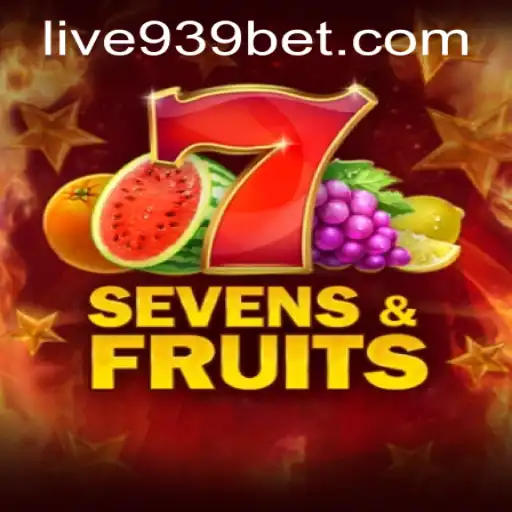 Exploring SevensFruits and 939bet PH Login: A Thrilling Online Gaming Experience