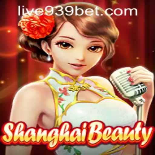 Discover the Allure of ShanghaiBeauty and Navigate 939bet PH Login