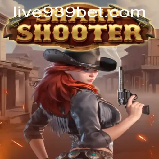 Exploring the Thrills of Sharpshooter: A Modern Gaming Experience
