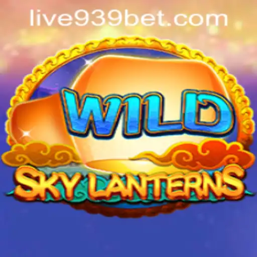 Exploring the Enchanting World of SkyLanterns Amidst the Buzz of 939bet PH Login