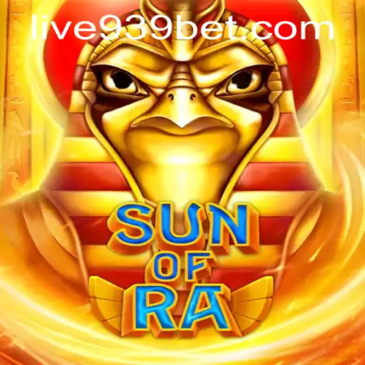 Unveiling SunofRa: A Deep Dive into Gameplay and Features