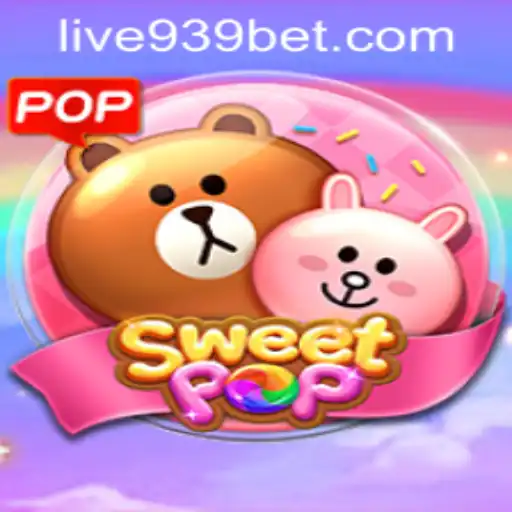 SweetPOP: Dive into the Exciting World of Online Gaming