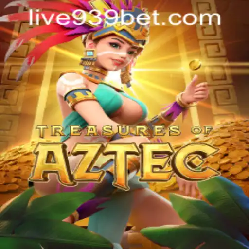 Exploring the World of Treasures of Aztec and 939bet PH Login