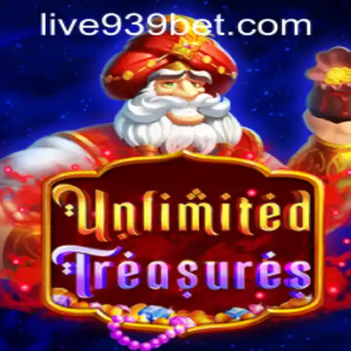 UnlimitedTreasures: Exploring the Game and How 939bet PH Login Enriches Your Experience