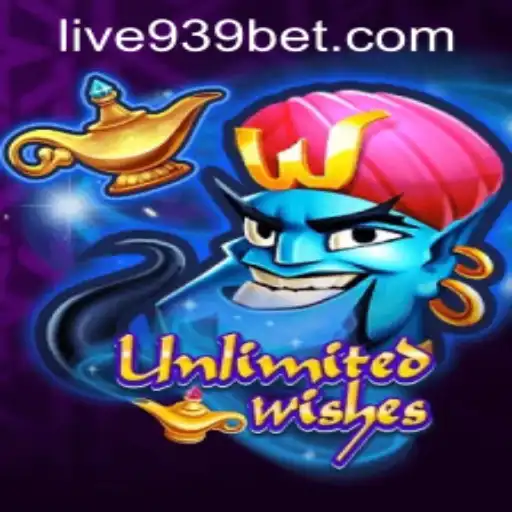 Unlocking the Magic: UnlimitedWishes Game and 939bet PH Login