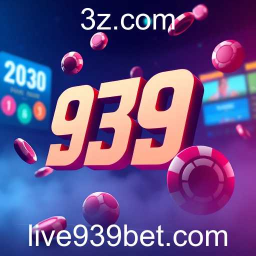 Tendências e Desafios no Mundo dos Jogos de Apostas Online em 2025