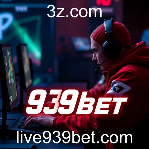 939bet