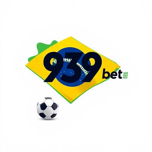 A evolução das apostas online no Brasil