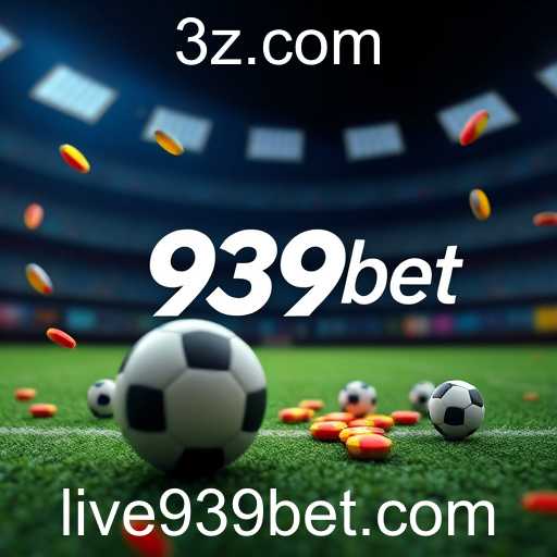 Expansão do Mercado de Apostas na Era Digital