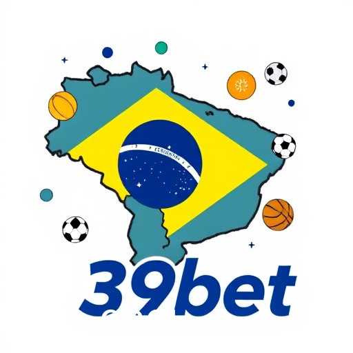 Expansão e Tendências dos Jogos Online no Brasil