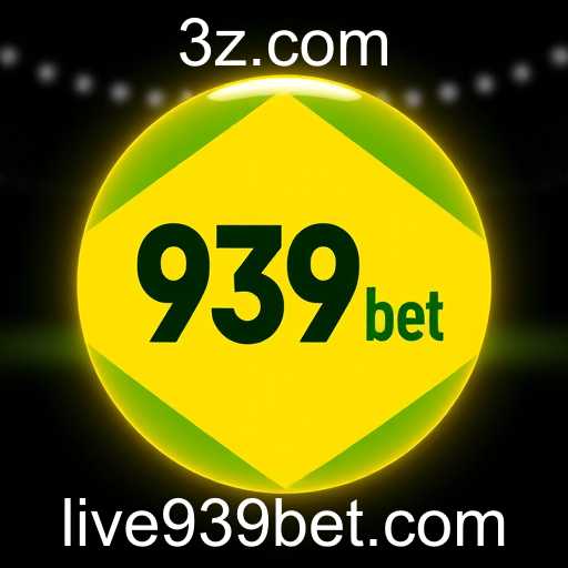 Tendências e Desafios dos Jogos Online