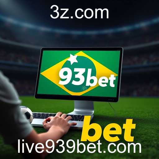 O Impacto das Apostas Online na Economia Brasileira