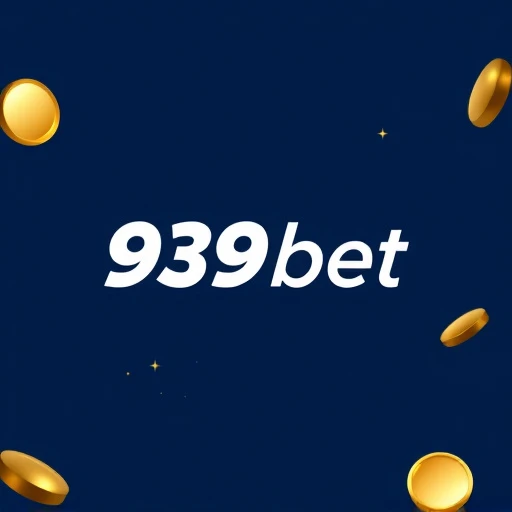939bet