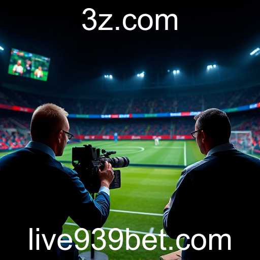 Nova Era para os Jogos Online: Transformações e Tendências no Brasil