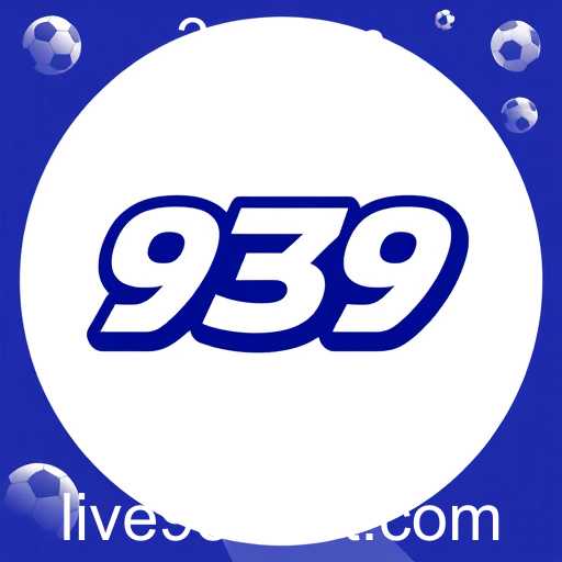 A Ascensão dos Jogos Online no Brasil: O Caso 939bet