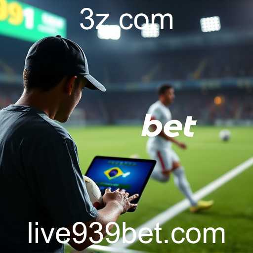 Evolução do Setor de Jogos Online em 2025