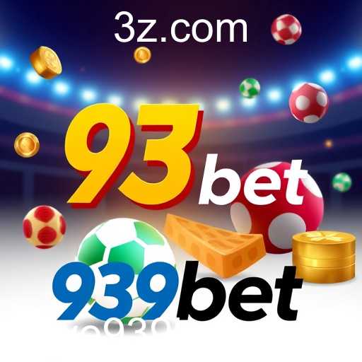 Tendências do Mundo dos Jogos Online