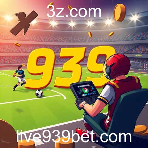 Tendências e Crescimento dos Jogos Online em 2025