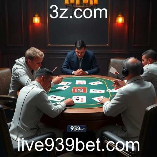 939bet