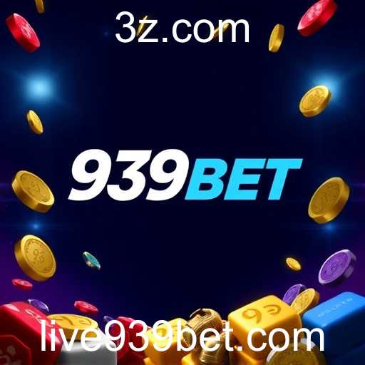 Explorando a Categoria 'Special Offers' no 939bet: Oportunidades Imperdíveis para os Jogadores