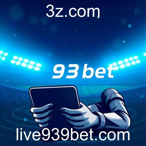 A Ascensão dos Sites de Jogos Online em 2025