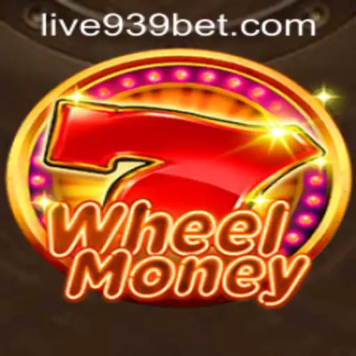Discover the Exciting World of WheelMoney: A Thrilling Game with 939bet PH Login