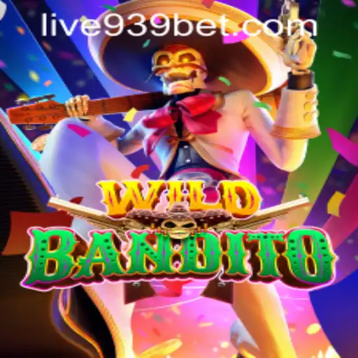 Exploring the Exciting World of WildBandito and the 939bet PH Login