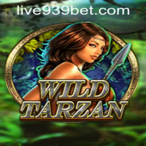 Discover the Exciting World of WildTarzan: A Gaming Adventure