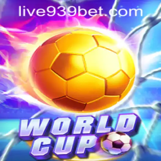 WorldCup Game: A Vibrant Fusion of Sports and Strategy