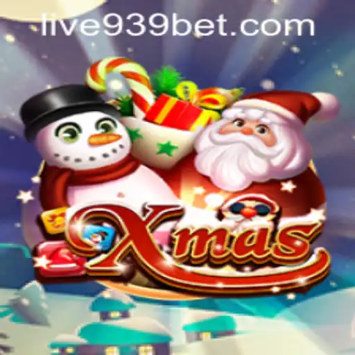 Xmas Game: An Engaging Experience With 939bet PH Login